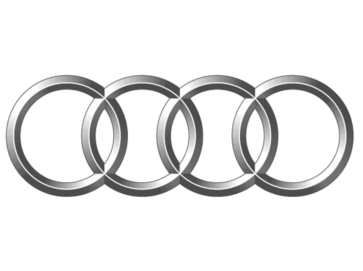Turbos para Audi
