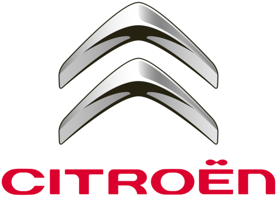 Turbos para Citroën