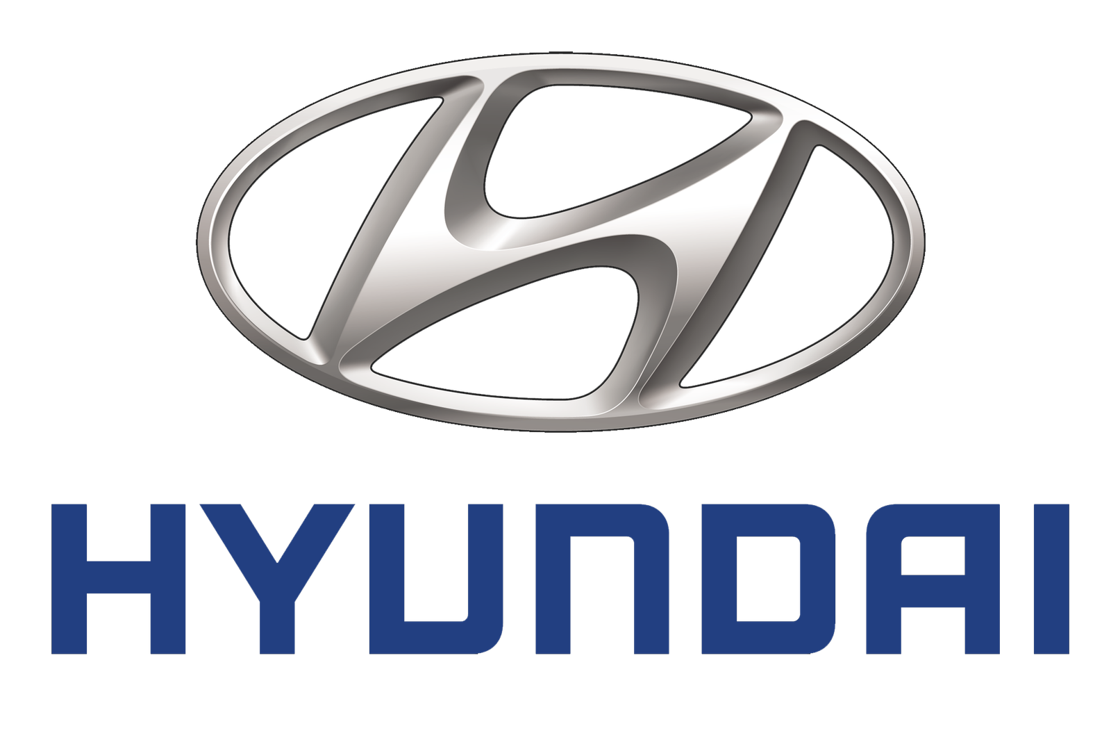 Turbos para Hyundai