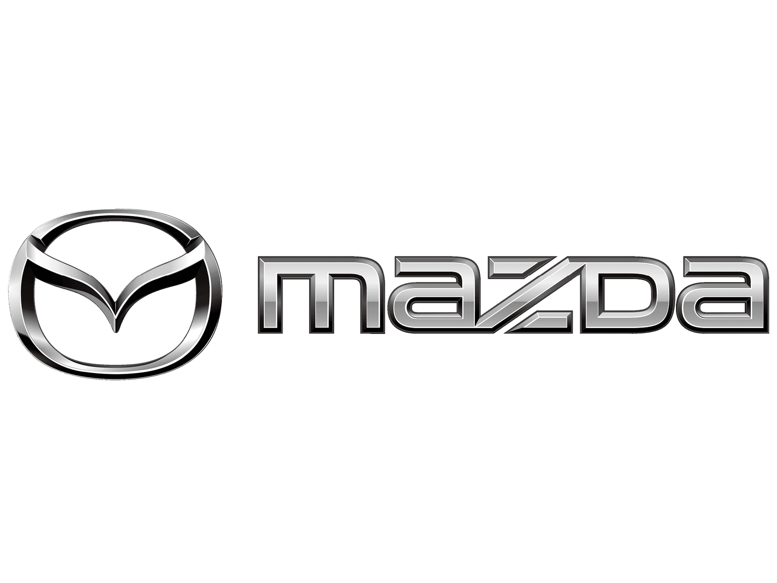 Turbos para Mazda