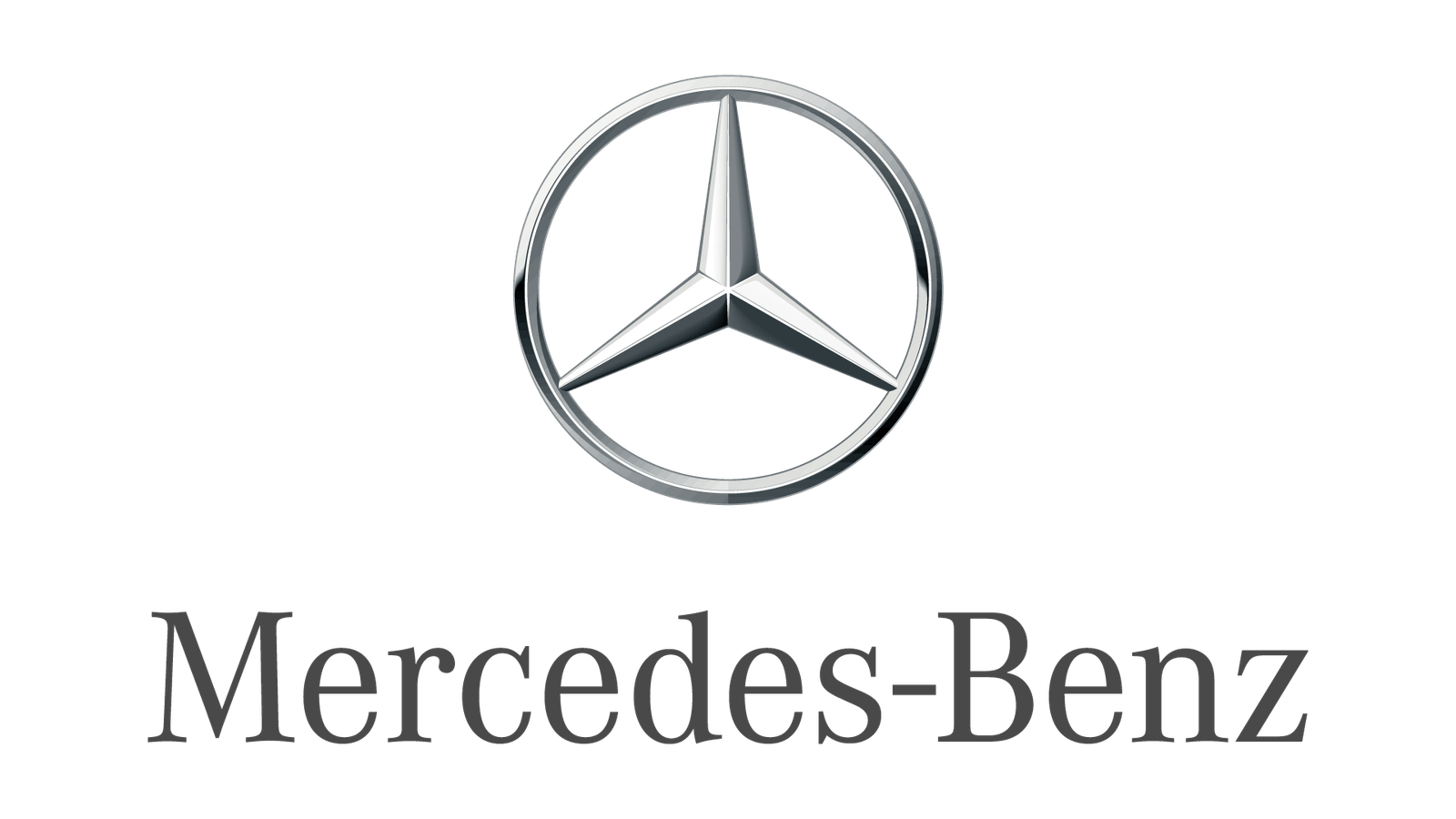 Turbos para Mercedes-Benz