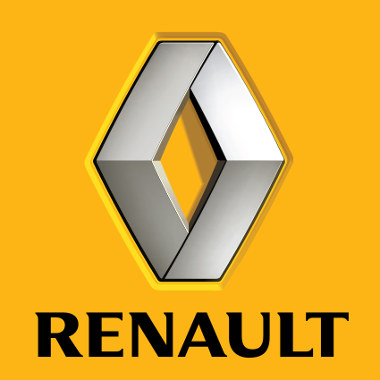 Turbos para Renault