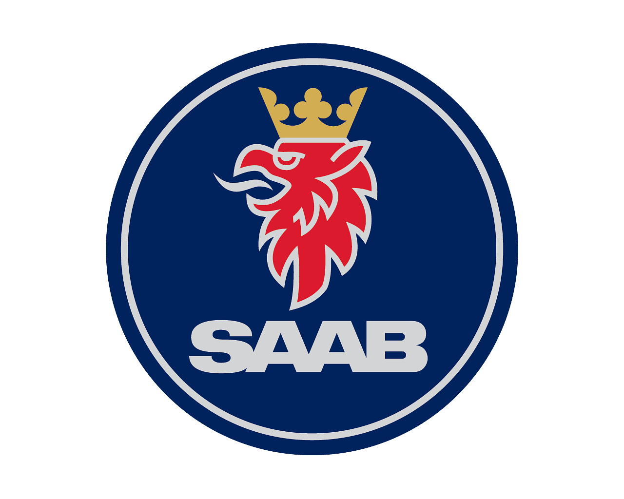 Turbos para Saab