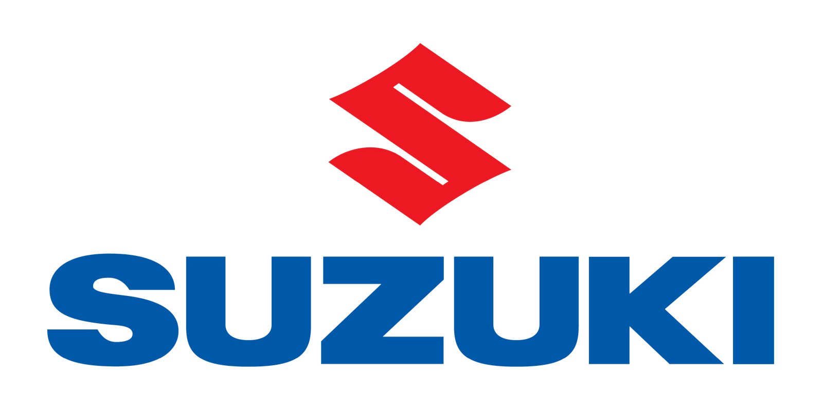 Turbos para Suzuki