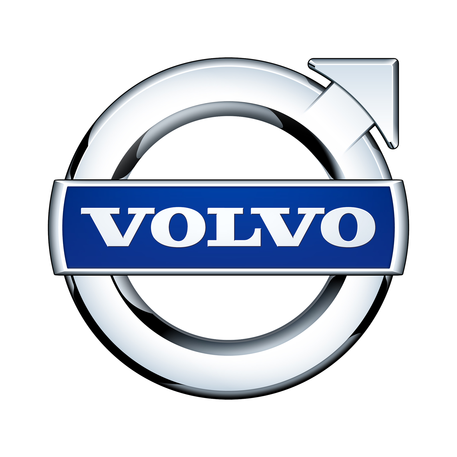 Turbos para Volvo