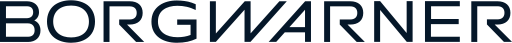 BorgWarner