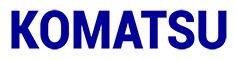 Komatsu