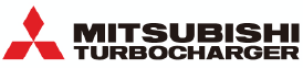 Mitsubishi Turbocharger